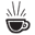 Berres Brothers Coffee Roasters Icon