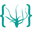 Air Plant Design Studio Icon