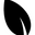 Body Merry Icon