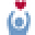 Friscoresale Icon