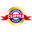 Gateway Clipper Fleet Icon