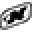 Nautique Gear Icon