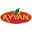 Kyvan82 Icon