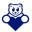 Terrible 2's Solutions Icon