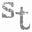 Stitchandtickle Icon