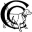 Collarclinic Icon