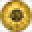 Web-tokens Icon
