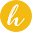 Huinoeau Icon
