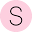 Sugarilla Shop Icon