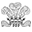 Creed Icon