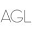 AGL Shop Online Icon