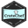 Crate Chef Icon