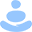 Calm Box Icon