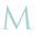 Mariposa Icon