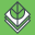 Harvestd Icon