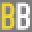 Bubbyandbean Icon