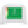 Specksensor Icon