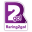 Raring2go Icon