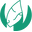 Mindfulmosaic Icon