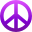 Watertown Craigslist Icon