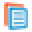 Ultius Icon