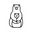 The Baby Cubby Icon