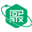 10thplanetaustin Icon