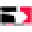 Sidearmnation Icon