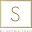 Superficialbysophia Icon