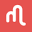 Mumsvillage Icon