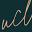 Uppercase L Photography Icon