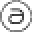 Affluxnyc Icon
