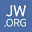 Jw Icon