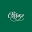 The Otesaga Resort Hotel Icon