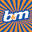 Bmstores Icon