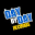 Daybydayrecords Bigcartel Icon