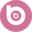 Bootyboutiques Icon
