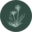 Dandelionjewelry Icon