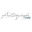 Autographitnow.co.uk Icon