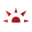 Codango Icon