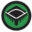 BASEBALLPARKS.COM Icon