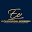 Eliteresultsnow Icon