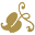 Tablascreek Icon