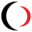 OnCore Golf Icon