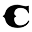 Cigars Direct Icon