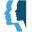Future-life-wills Icon