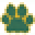 UVM Bookstore Icon