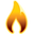 Capitalcookware Icon