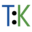 Thinkkids Icon