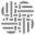 Be-for-change Icon
